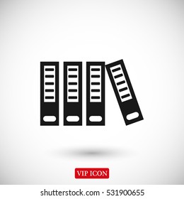 education infographic icon, vector best flat icon, EPS