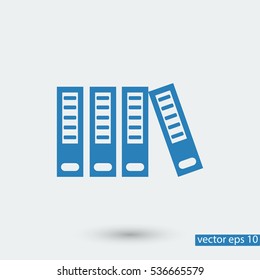 education infographic icon, vector best flat icon, EPS