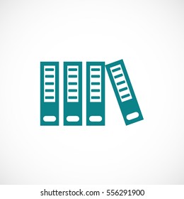 education infographic icon, vector best flat icon, EPS