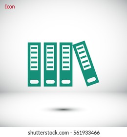 education infographic icon, vector best flat icon, EPS