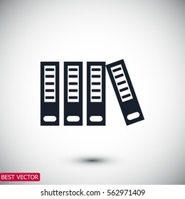 education infographic icon, vector best flat icon, EPS