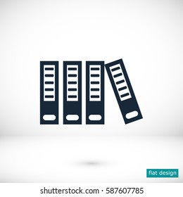 education infographic icon, vector best flat icon, EPS
