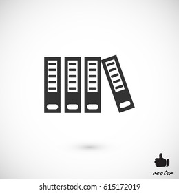 education infographic icon, vector best flat icon, EPS