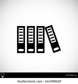 education infographic icon, vector best flat icon, EPS