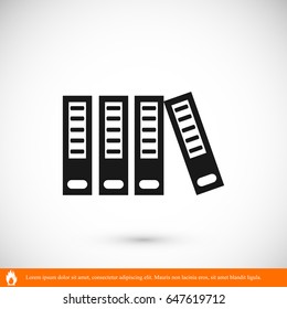 education infographic icon, vector best flat icon, EPS