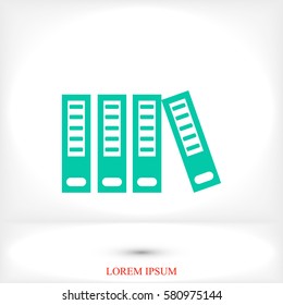 education infographic, vector best flat icon, EPS