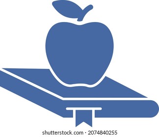 Education Isolated Vector icon which can easily modify or edit

