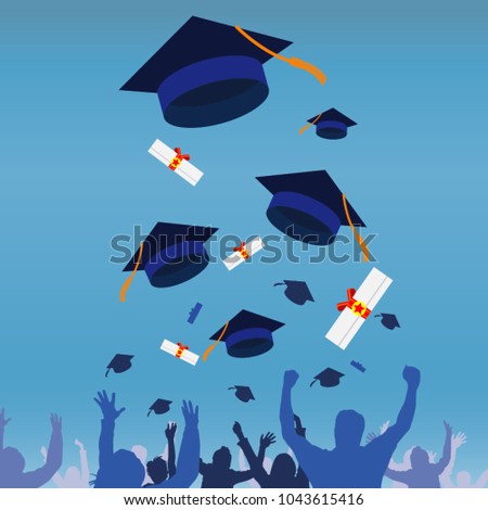 education knowledge for high school