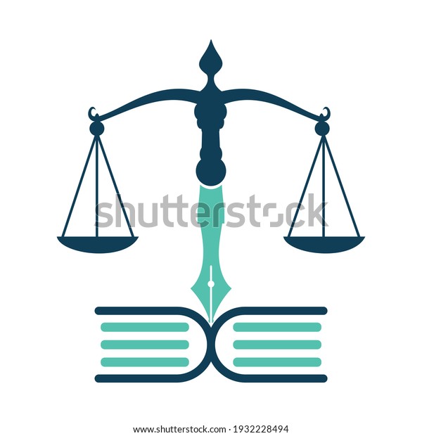 Education Law\
Balance And Attorney Monogram Logo Design. Law Firm open book Logo\
Design.Education Law Balance And Attorney Monogram Logo Design. Law\
Firm open book Logo\
Design.