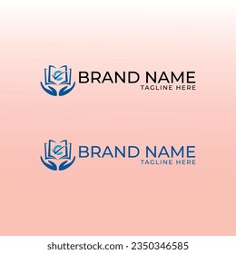 Education Law Firm Related Logo