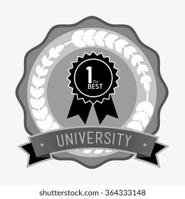 Education and learning