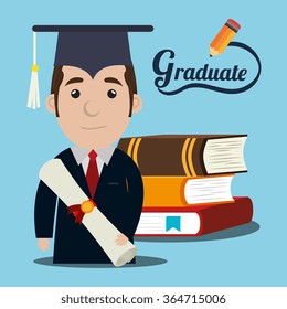 Education and learning