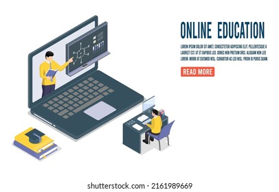 Education learning concept, love of reading. People reading or students studying and preparing for examination. book lovers, readers, modern literature. Flat cartoon vector illustration.