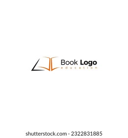 Education, Learning Logo Design Vector