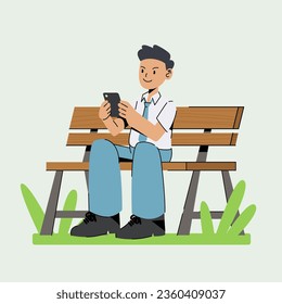 educación. sistema de gestión del aprendizaje. aprendizaje en línea. prueba en línea. aplicación. aplicación educativa. profesor. estudiante.