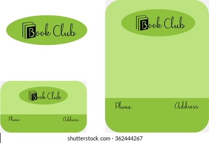 Education. Learning, School, Kids Logo, Business Card, Flyer Design