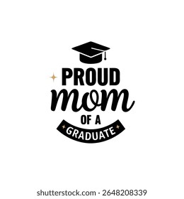 Educación, Aprendizaje, Servicio, Enseñanza de Ingeniería, Coaching, Estudio Logo