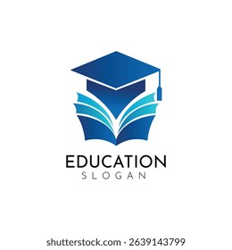 education, learning, teaching, coaching, study logo
