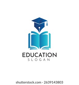 education, learning, teaching, coaching, study logo
