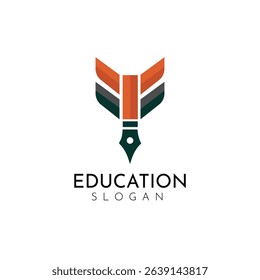 education, learning, teaching, coaching, study logo
