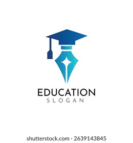 education, learning, teaching, coaching, study logo
