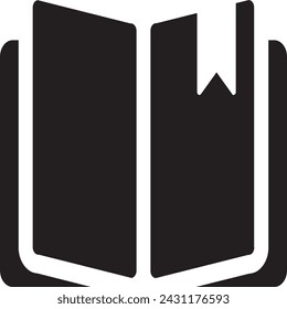 Icono de línea de educación. Trazo editable.