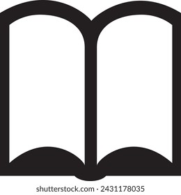 Education line icon. Editable stroke.