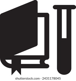 Education line icon. Editable stroke.