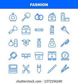 Education Line Icons Set For Infographics, Mobile UX/UI Kit And Print Design. Include: Hammer, Labour, Tools, Hardware, Traffic Cone, Hardware, Block, Collection Modern Infographic Logo and Pictogram.
