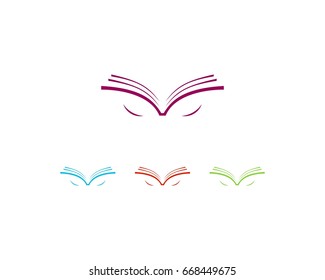 education logo 12
