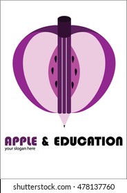 education logo
