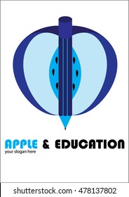 education logo