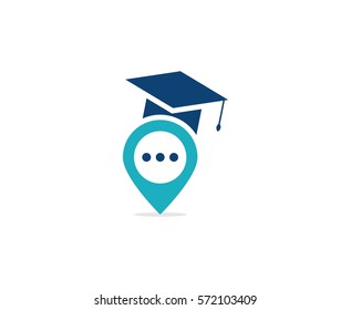 Education logo