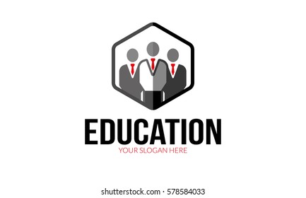 Education Logo