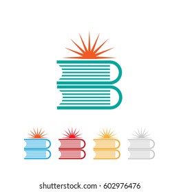 education logo