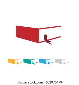 education logo
