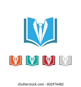 education logo