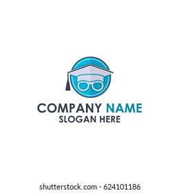 Education Logo