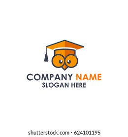 Education Logo