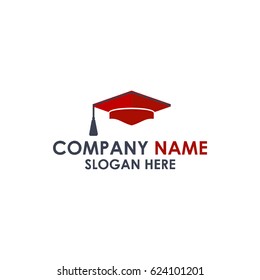 Education Logo