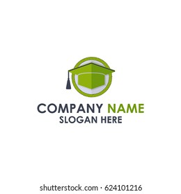 Education Logo