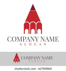 education logo