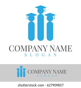 education logo