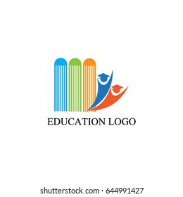 education logo