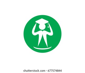 Education Logo