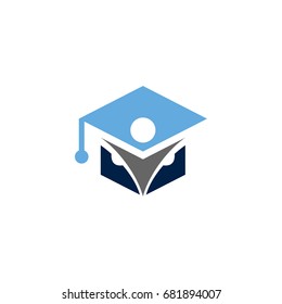 Education Logo