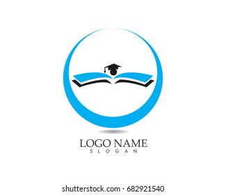 Education Logo