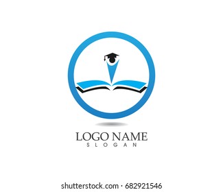 Education Logo