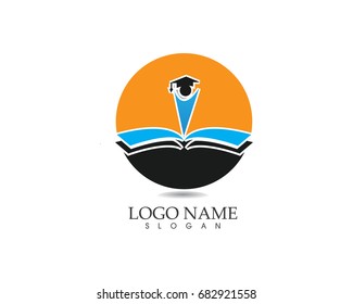 Education Logo