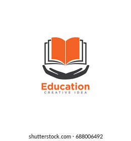 Education Logo